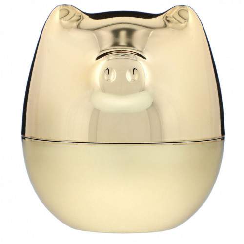 Tony Moly, Golden Pig, маска с коллагеном, 80 мл (2,70 жидк. унции)