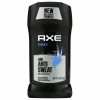 Axe, Phoenix, дезодорант-антиперспирант, защита на 48 часов, 76 г (2,7 унции)