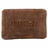 Auromere, Ayurvedic Soap, with Neem, Vanilla-Neem, 2.75 oz (78 g)