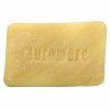 Auromere, Ayurvedic Soap, with Neem, Tulsi-Neem, 2.75 oz (78 g)