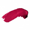 L.A. Girl, Губная помада Matte Flat Velvet Lipstick, оттенок Gossip, 3 г