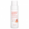 Benton, Goodbye Redness Centella, пудра для душа, 80 г (2,82 унции)