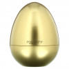 Tony Moly, Бальзам для шелковистой гладкой кожи Egg Pore, 20 г