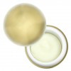 Tony Moly, Бальзам для шелковистой гладкой кожи Egg Pore, 20 г