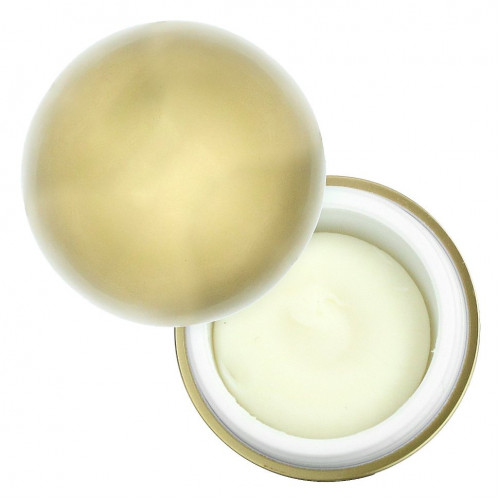 Tony Moly, Бальзам для шелковистой гладкой кожи Egg Pore, 20 г