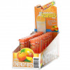 Zipfizz, Healthy Energy Mix With Vitamin B12, Peach Mango, 20 Tubes, 0.39 oz (11 g) Each