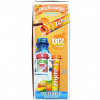 Zipfizz, Healthy Energy Mix With Vitamin B12, Peach Mango, 20 Tubes, 0.39 oz (11 g) Each