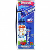 Zipfizz, Healthy Energy Mix With Vitamin B12, Blueberry Raspberry, 20 Tubes, 0.39 oz (11 g) Each