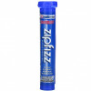 Zipfizz, Healthy Energy Mix With Vitamin B12, Blueberry Raspberry, 20 Tubes, 0.39 oz (11 g) Each