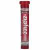 Zipfizz, Healthy Energy Mix With Vitamin B12, Black Cherry, 20 Tubes, 0.39 oz (11 g) Each