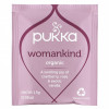 Pukka Herbs, Womankind, без кофеина, 20 пакетиков-саше с травяным чаем, 1,05 унц. (30 г)