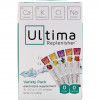 Ultima Replenisher, Электролитовая добавка, ассорти, 20 пакетов, 68 г (2,4 унции) каждый