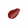 Wet n Wild, MegaLast Matte Lip Color, Специя корицы, 0,11 унции (3,3 г)