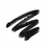 L.A. Girl, Гелевая подводка для глаз Gel Eyeliner, оттенок Jet Black, 3 г