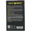 Sports Research, Sweet Sweat Workout Enhancer, 20 дорожных пакетиков, 15 г (0,53 унции)