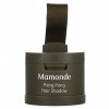 Mamonde, Pang Pang, тени для волос, для молодости, 3,5 г (0,12 унции)