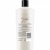 Tresemme, Кондиционер Repair & Protect 7, 650 мл