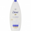 Dove, Питательный гель для душа Deep Moisture, 650 мл