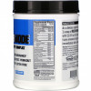 EVLution Nutrition, Recover Mode, Complete Recovery Complex, 22.23 oz (630 g)