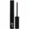 E.L.F., Wow Brow Gel, гель для бровей, серо-коричневый, 3,5 г (0,12 унции)