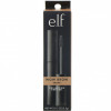 E.L.F., Wow Brow Gel, гель для бровей, серо-коричневый, 3,5 г (0,12 унции)