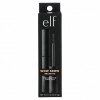 E.L.F., Wow Brow Gel, гель для бровей, для брюнеток, 3,5 г (0,12 унции)