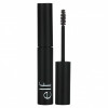 E.L.F., Wow Brow Gel, гель для бровей, темно-коричневый, 3,5 г (0,12 унции)