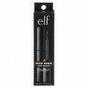 E.L.F., Wow Brow Gel, гель для бровей, темно-коричневый, 3,5 г (0,12 унции)