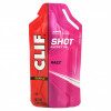 Clif Bar, Энергетический гель Shot, Razz, 24 пакета, весом 34 г (1,20 унции) каждый