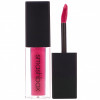 Smashbox, Always On Liquid Lipstick, Big Spender, 0.13 fl oz (4 ml)