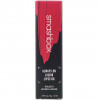 Smashbox, Always On Liquid Lipstick, Big Spender, 0.13 fl oz (4 ml)