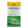 Country Life, Triple Action Bone Solid, 240 капсул