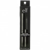 E.L.F., Precision Liquid Eyeliner, черная, 3,5 мл (0,13 жидк. Унции)