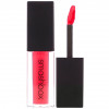 Smashbox, Always On Liquid Lipstick, Baja Bound, 0.13 fl oz (4 ml)