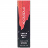 Smashbox, Always On Metallic Matte Liquid Lipstick, Rust Fund, 0.13 fl oz (4 ml)