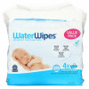 WaterWipes, влажные салфетки для детей, 240 штук