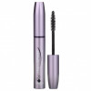 RapidLash, RapidShield Eyelash Daily Conditioner, 0.135 fl oz (4 ml)