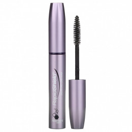 RapidLash, RapidShield Eyelash Daily Conditioner, 0.135 fl oz (4 ml)