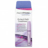 RapidLash, RapidShield Eyelash Daily Conditioner, 0.135 fl oz (4 ml)