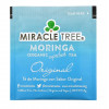 Miracle Tree, Moringa Organic Superfood Tea, Original, без кофеина, 25 чайных пакетиков, 37,5 г (1,32 унции)