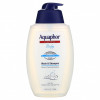 Aquaphor, Для детей, гель и шампунь, не содержит отдушек, 25,4 ж. унц.(750 мл)