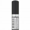 Rimmel London, Lasting Finish, стойкая губная помада, оттенок 002 «Конфетка», 4 г