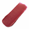 Peripera, Тинт для губ Ink Velvet, 02 Celeb Deep Rose, 4 г (0,14 унции)