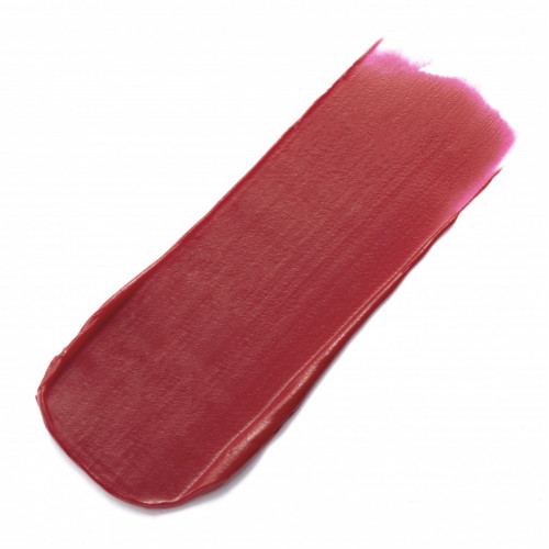 Peripera, Тинт для губ Ink Velvet, 02 Celeb Deep Rose, 4 г (0,14 унции)