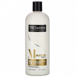 Tresemme, кондиционер для глубокого увлажнения, 828 мл (28 жидк. унций)