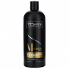 Tresemme, Moisture Rich, увлажняющий шампунь, 828 мл (28 жидк. унций)