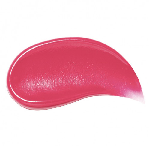 Peripera, Тинт для губ Ink Airy Velvet, 10 Twinkle Pinkism, 0,14 унции (4 г)