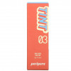 Peripera, Тинт для губ Ink Airy Velvet, 03 коралловый, 4 г (0,14 унции)