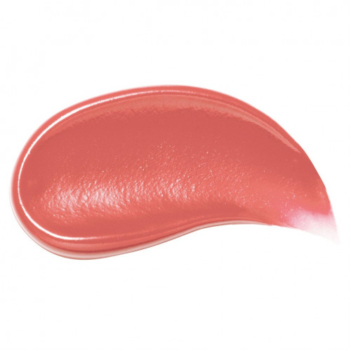 Peripera, Тинт для губ Ink Airy Velvet, 03 коралловый, 4 г (0,14 унции)