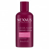 Nexxus, Кондиционер Color Assure, 3 жидких унции (89 мл)